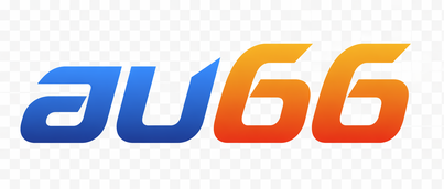 AU66